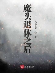 东京不热高清视频免费观看