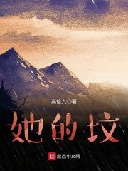 妈祖下载