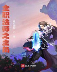 抖肾怎么永久看