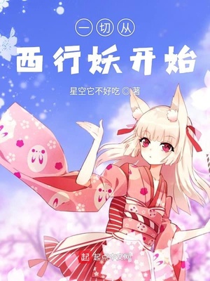 0855影视电视剧