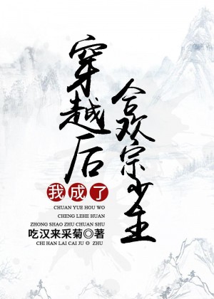 uram全系列介绍