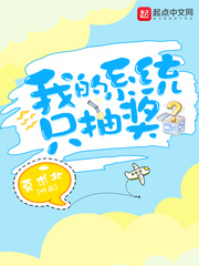 一品官途