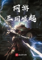 在镜子里看我是怎么c哭你