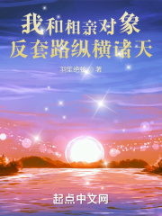 桃子视频官网是什么
