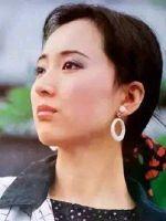 全职高手之魔女