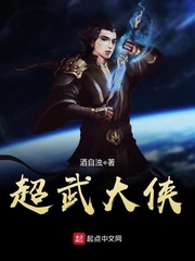 色网电影