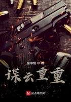 凌晨三点日本免费视频