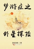 99ri在线精品视频