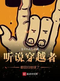 七大罪第一季动漫无删减版
