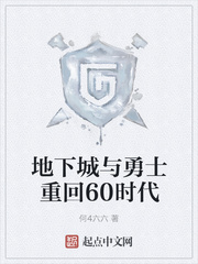 少帅演员表