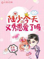 cl1024最新t66y入口