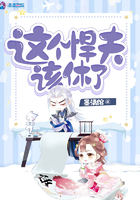 夜里禁用十大app亏亏