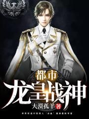 免费10000视频大全集