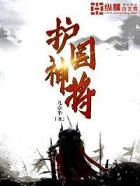 最近中文字幕mv免费高清直播