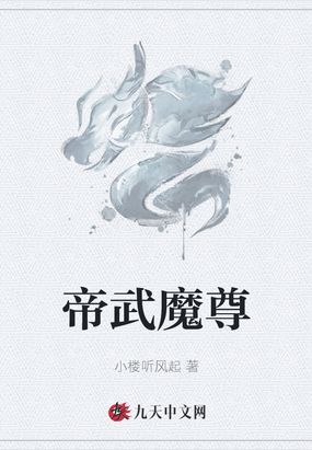 色河马官网专属老版本