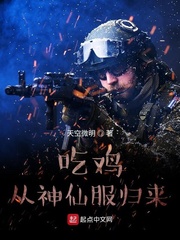 女式手提包