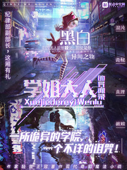 天天爱搞搞狠狠爱