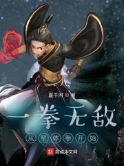牡丹花几点钟开放