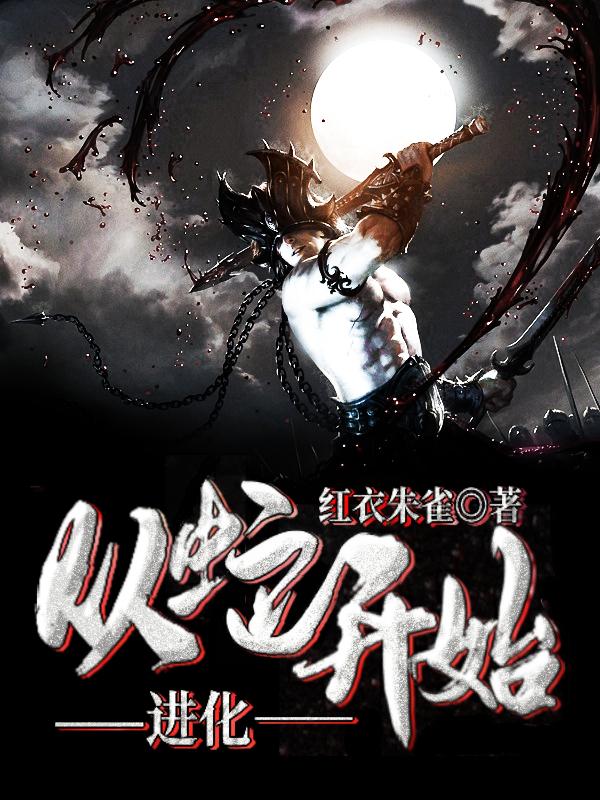 美女把屁屁扒开让男人玩