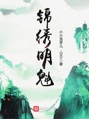 主角光环txt下载