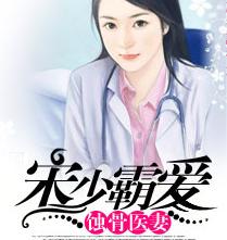 爱情最美丽电视剧