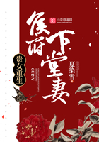 小花秀vr直播2024