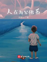 美国人在线观看电视剧