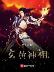 母亲把我误认为是父亲下载