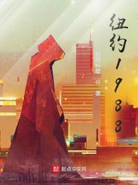 我和亲妺洗澡嗯啊高H作文