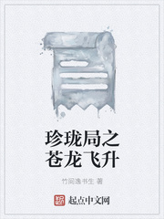 私下黑怎么能迅速变粉