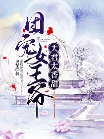 里亚尔