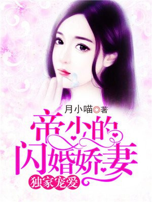 色h