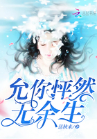1024邀请码