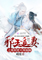 香香在线观看视频