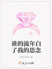 www天天操