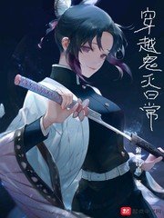 800在线地址