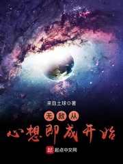 无缘缘的缘电视剧在线观看
