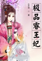 天下第一社区论坛