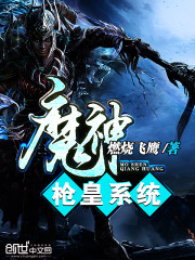 成免费CRM直接看
