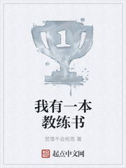 麻豆免费版
