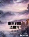 冰冷热带鱼下载