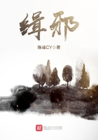 2024天天拍天天拍天天更新