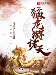 沈溪