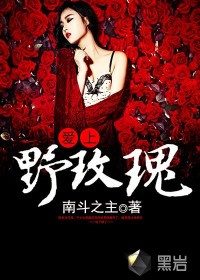 宿舍blnp一受三攻