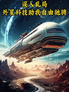 大波妹资源站
