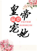 台湾版天仙配三