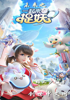 一二三四免费观看在线电影中文