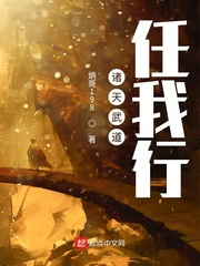 卡密平台