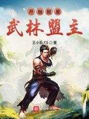 writeas遥控器朝俞
