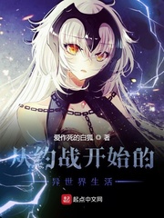 刺激阴d的方法 图解